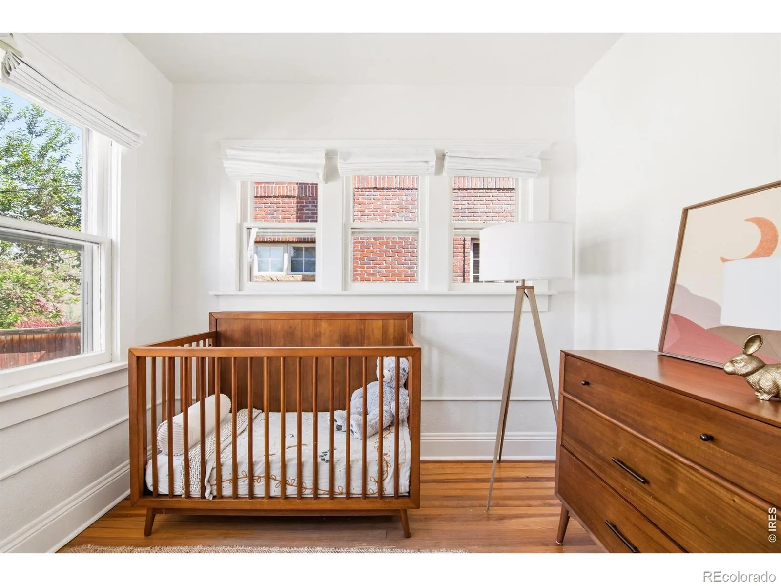 649 S Ogden Street Denver CO 80209 | MLS #RECIR1068784 09232026113336 1600 8