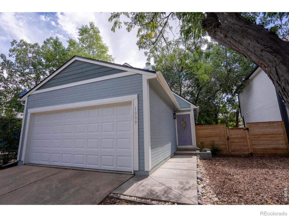 MLS #RECIR1068786 image #0