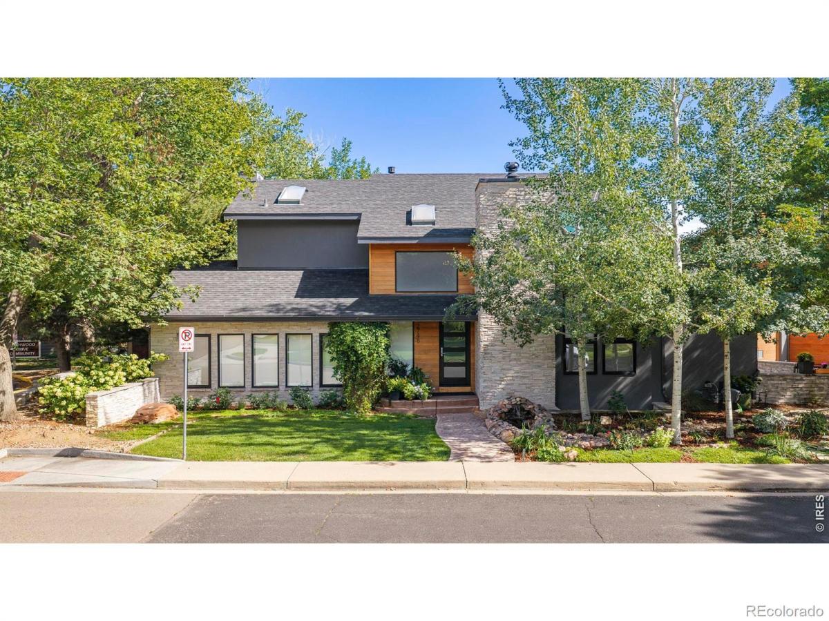MLS #RECIR1068809 image #0