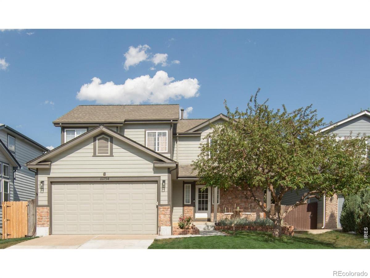 MLS #RECIR1068813 image #0