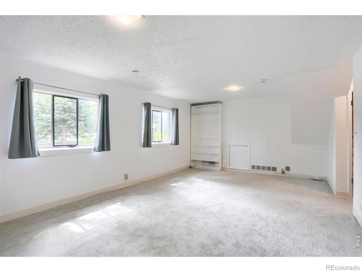 MLS #RECIR1068814 image #0