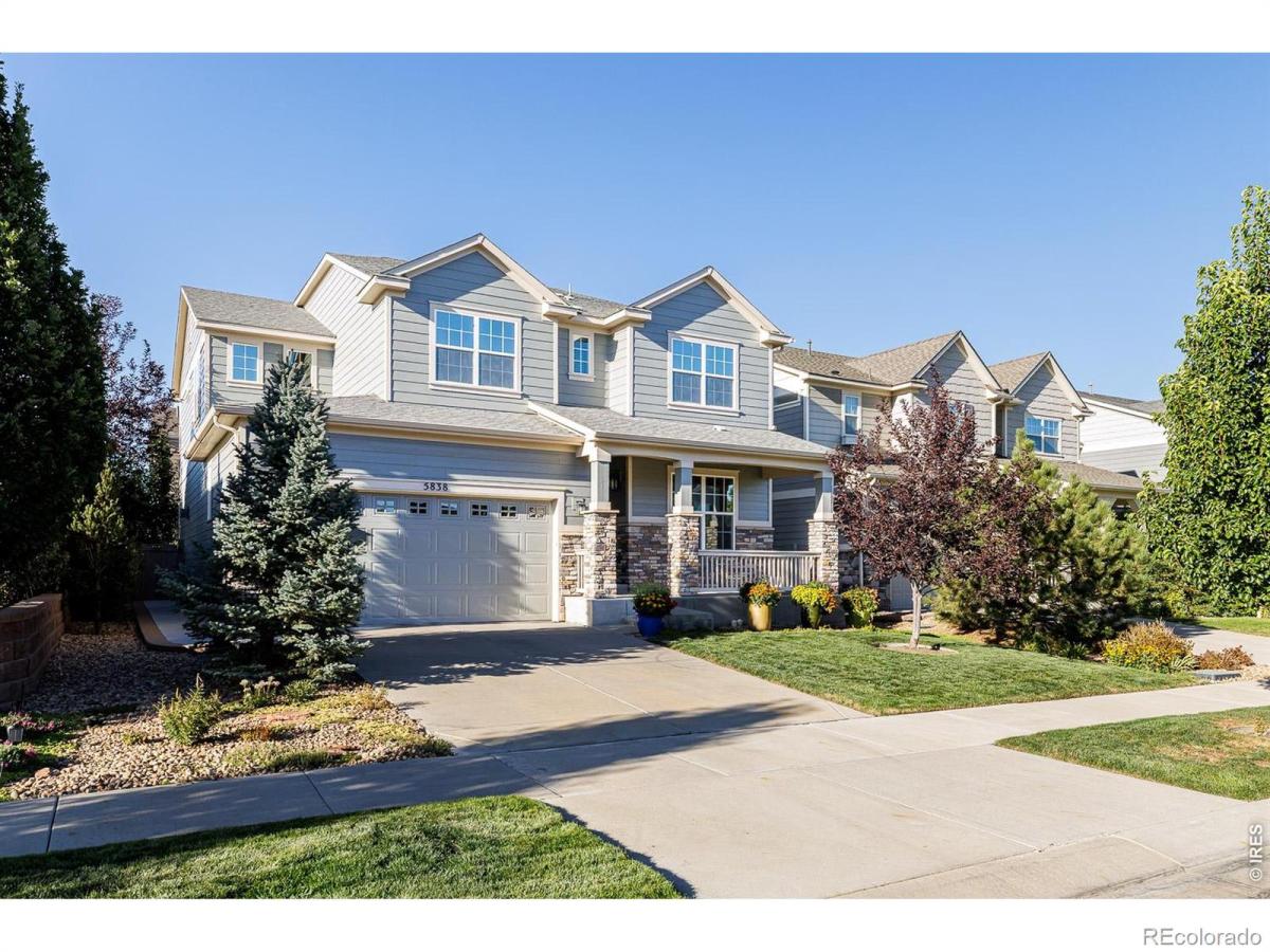 MLS #RECIR1068841 image #0