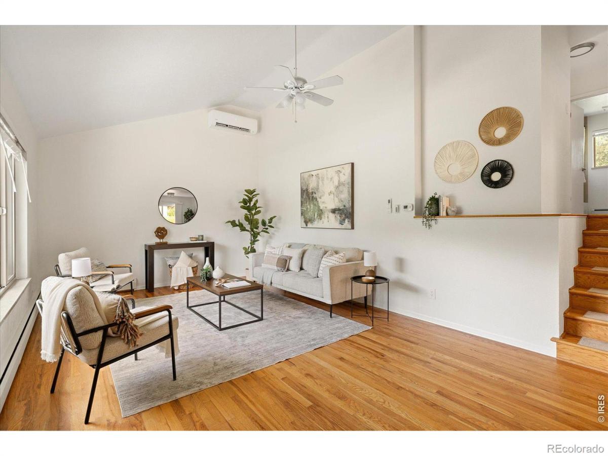 MLS #RECIR1068886 image #0