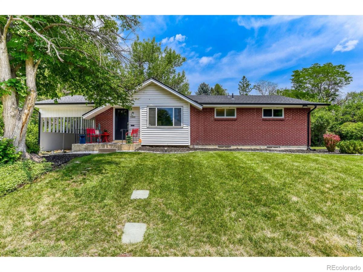 MLS #RECIR1068899 image #0