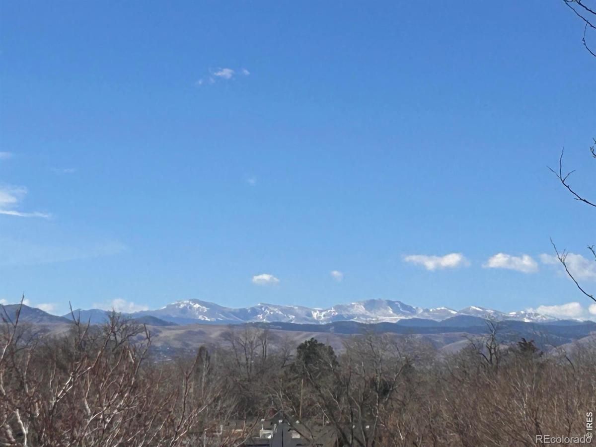 MLS #RECIR1068911 image #0