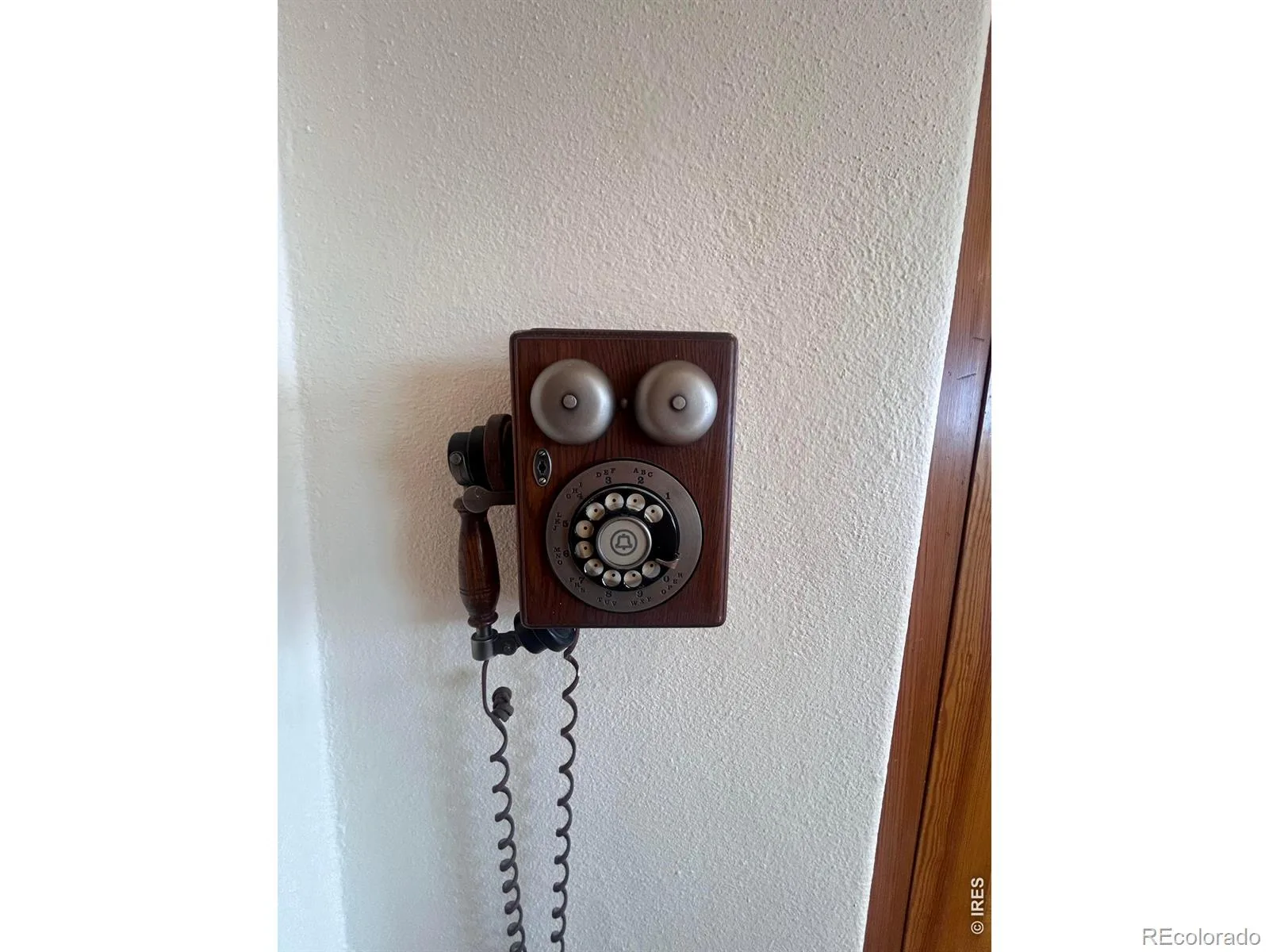 09232026125512 1600 15