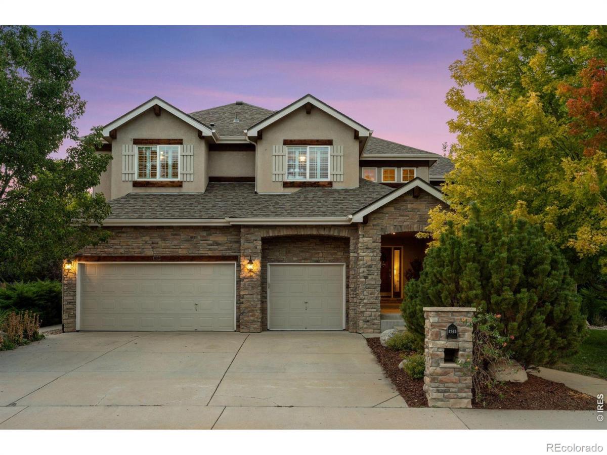 MLS #RECIR1068978 image #0