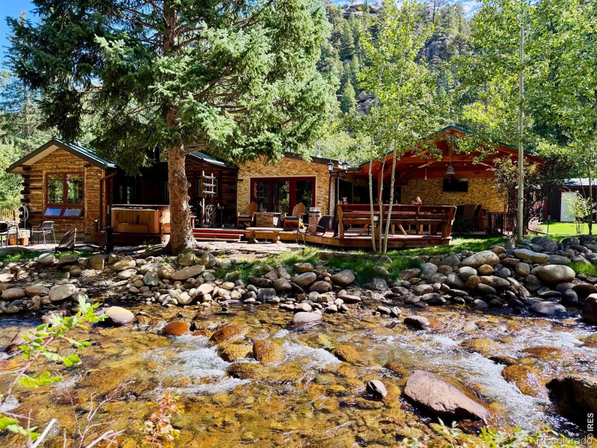 MLS #RECIR1068998 image #0