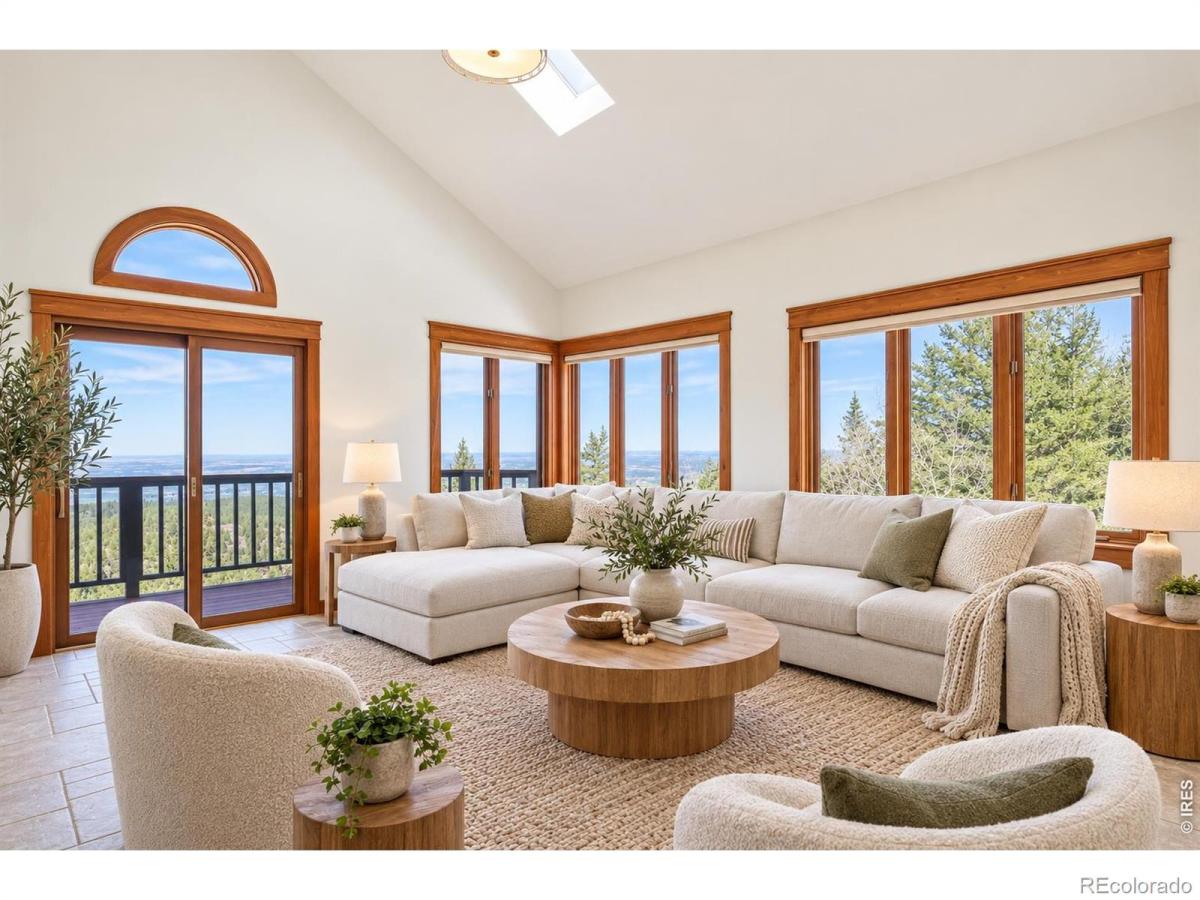 MLS #RECIR1069014 image #0