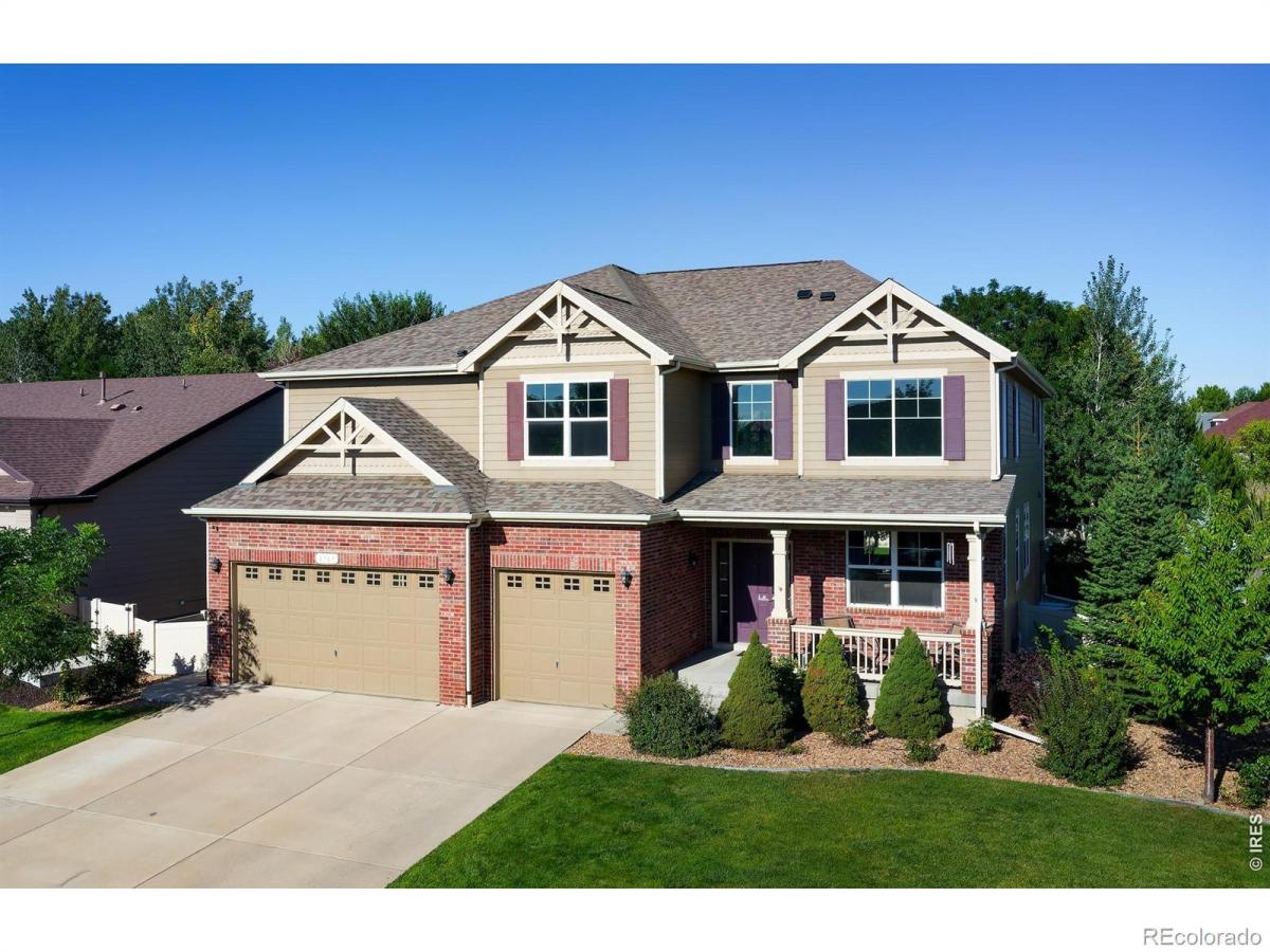 MLS #RECIR1069050 image #0