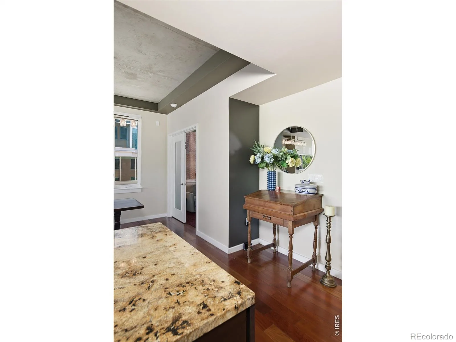 1690 Bassett Street #12 Denver CO 80202 | MLS #RECIR1069065 09232026100354 1600 15