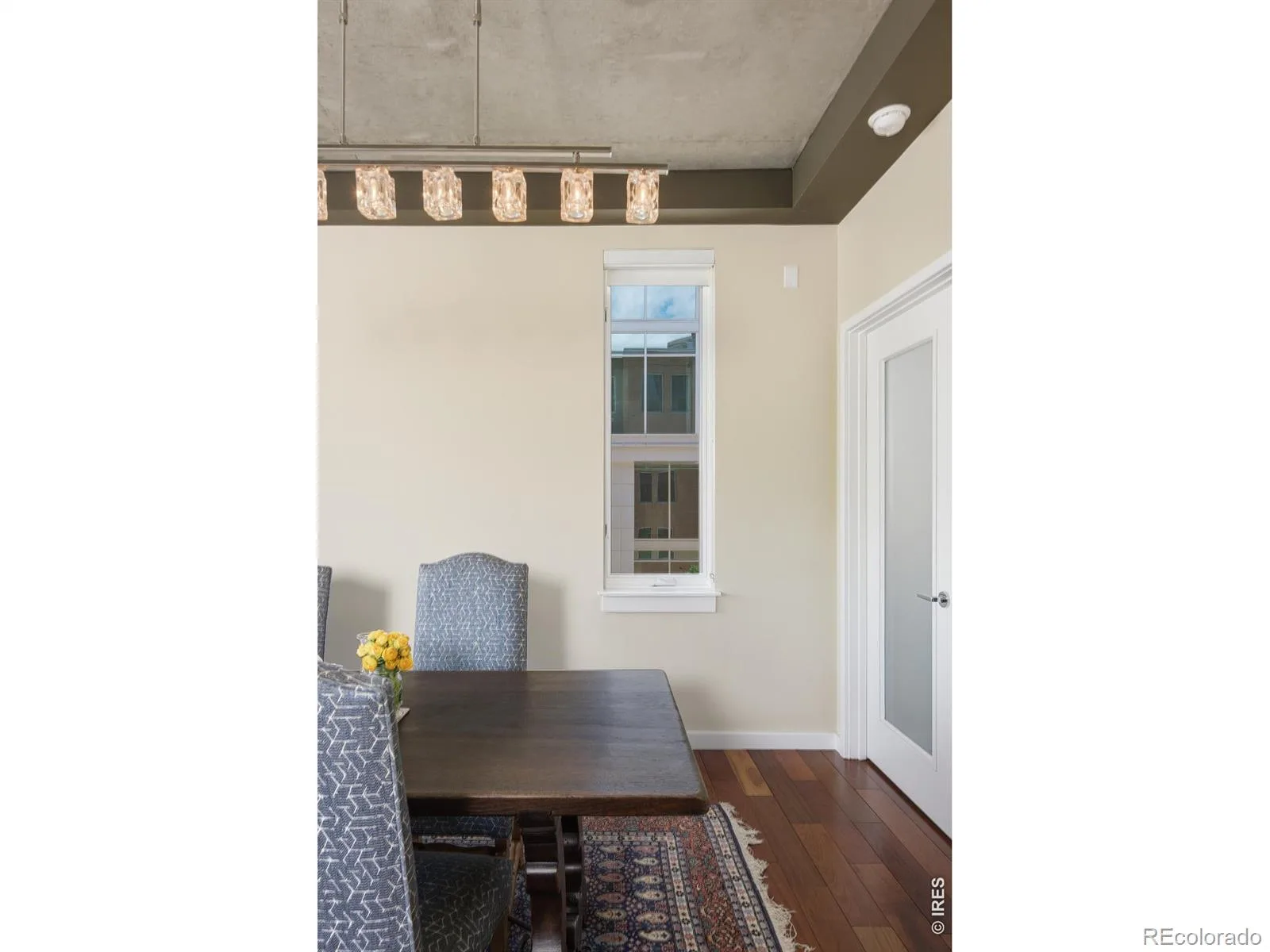 1690 Bassett Street #12 Denver CO 80202 | MLS #RECIR1069065 09232026100354 1600 20