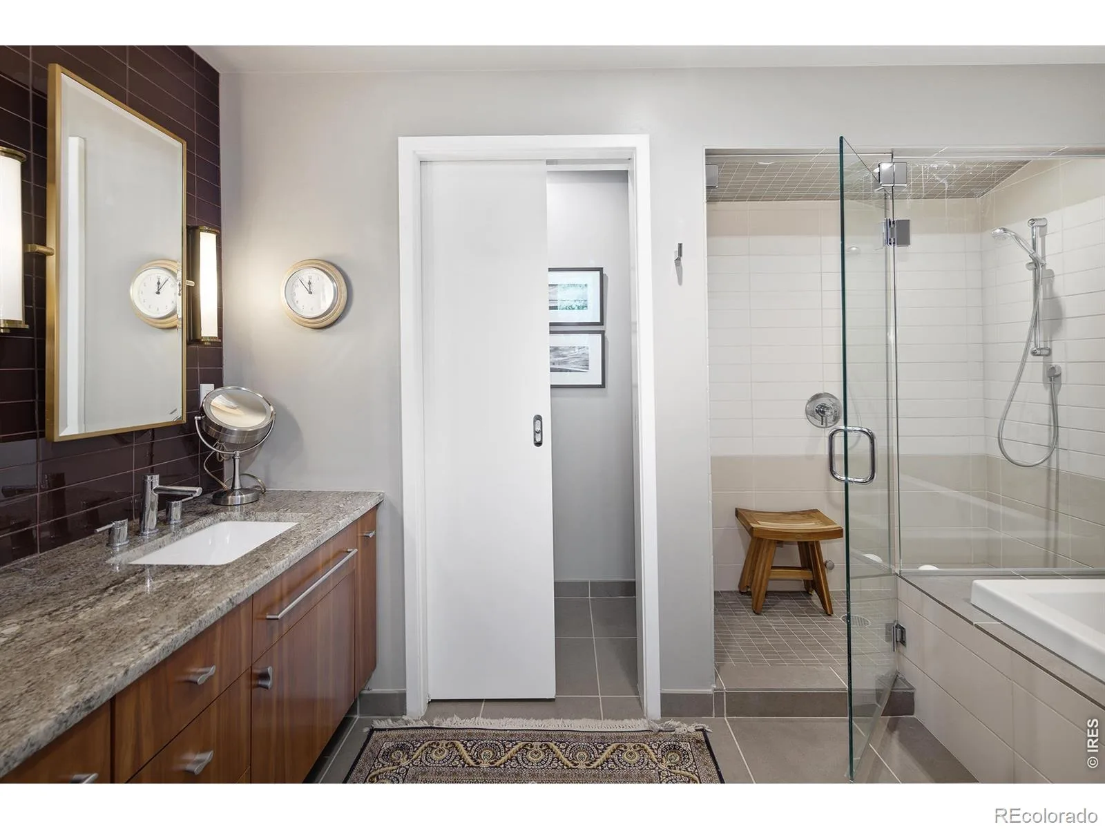 1690 Bassett Street #12 Denver CO 80202 | MLS #RECIR1069065 09232026100354 1600 22