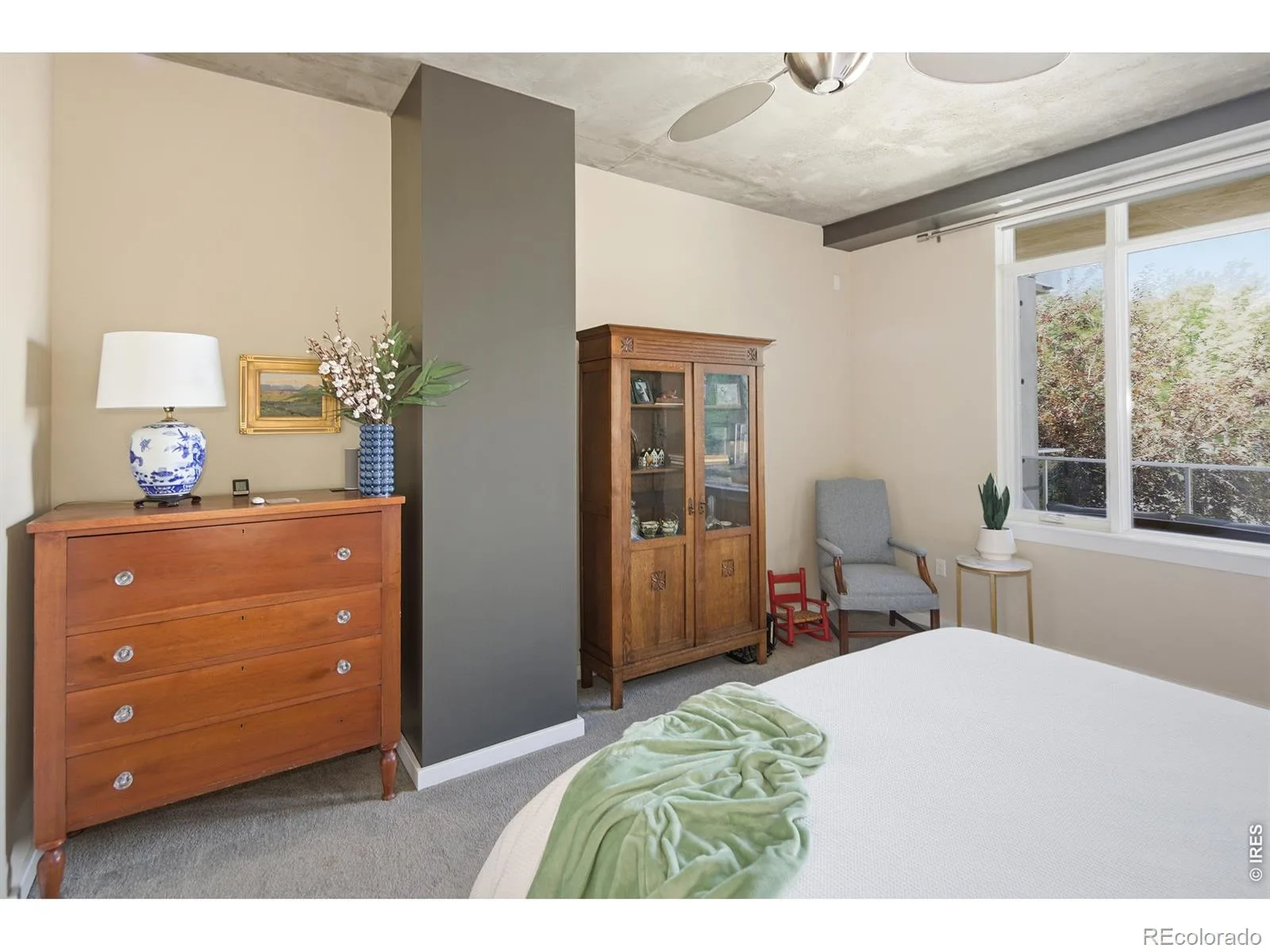 1690 Bassett Street #12 Denver CO 80202 | MLS #RECIR1069065 09232026100354 1600 24