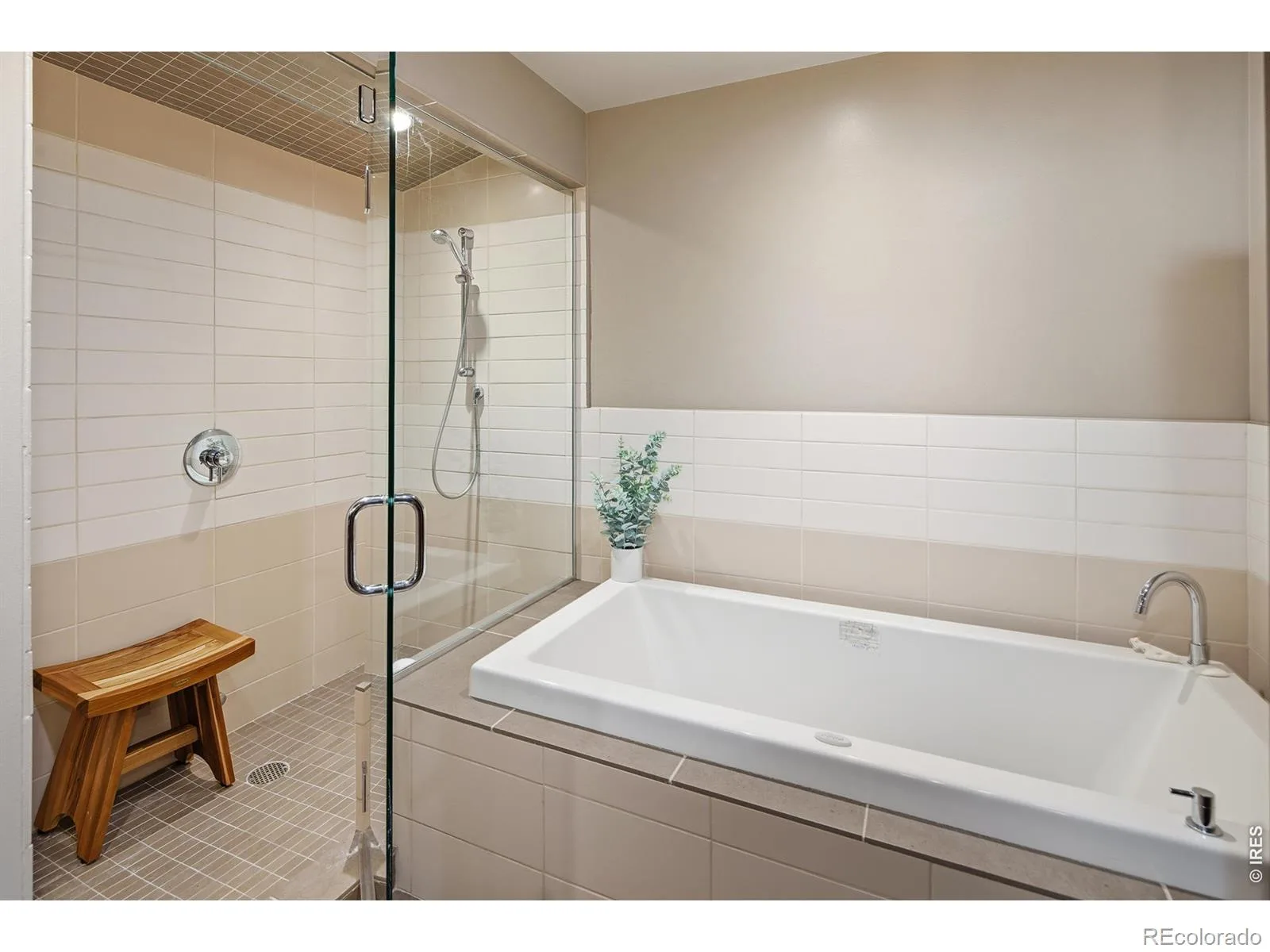 1690 Bassett Street #12 Denver CO 80202 | MLS #RECIR1069065 09232026100354 1600 26