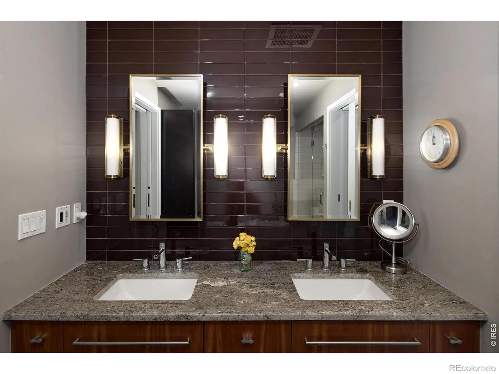 1690 Bassett Street #12 Denver CO 80202 | MLS #RECIR1069065 09232026100354 1600 27