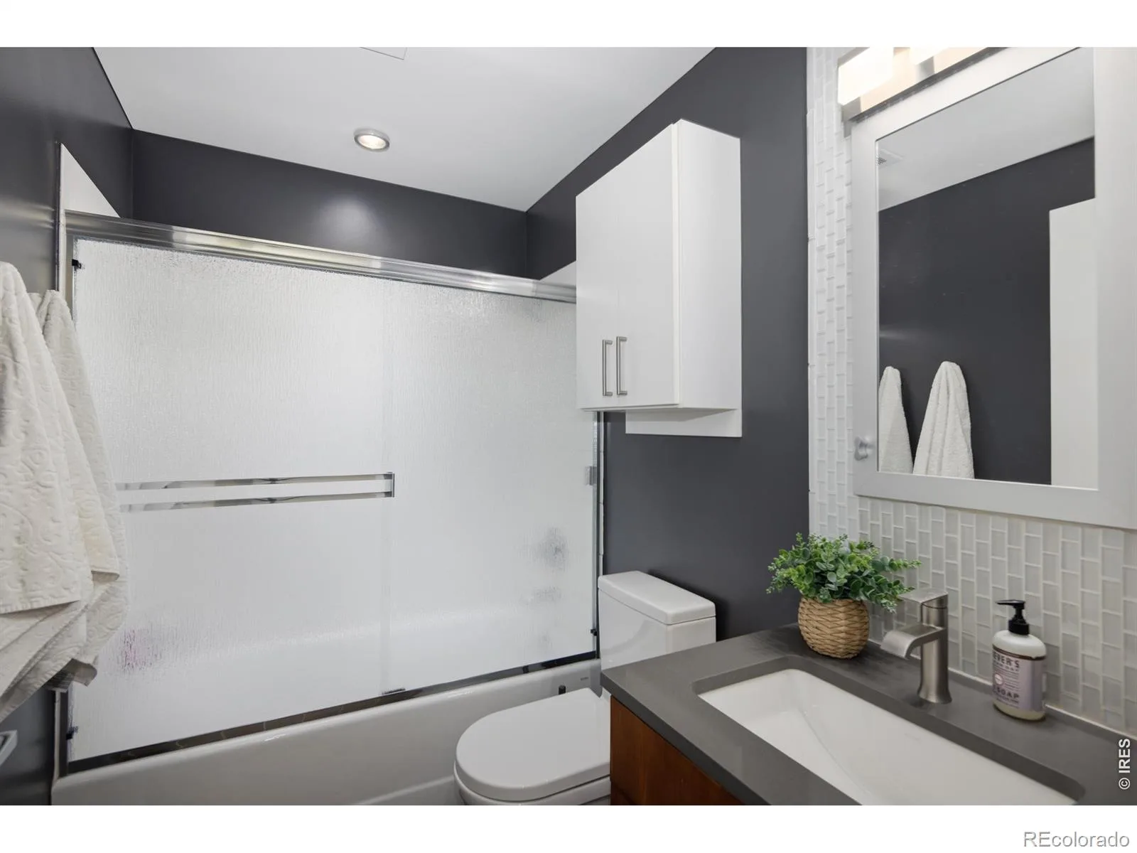 1690 Bassett Street #12 Denver CO 80202 | MLS #RECIR1069065 09232026100354 1600 29