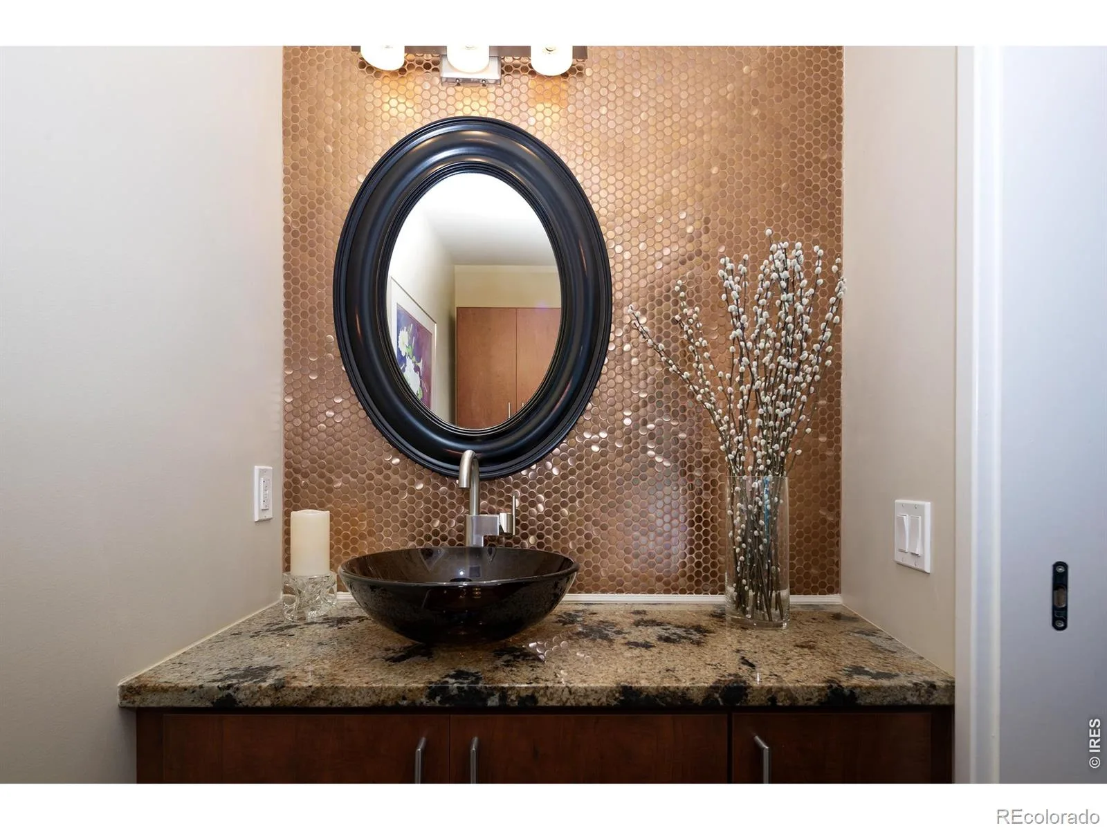 1690 Bassett Street #12 Denver CO 80202 | MLS #RECIR1069065 09232026100354 1600 32