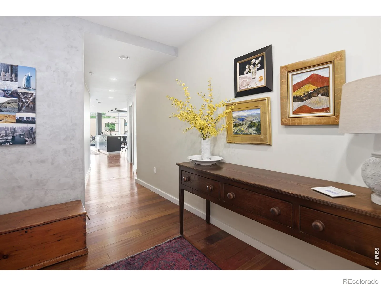 1690 Bassett Street #12 Denver CO 80202 | MLS #RECIR1069065 09232026100354 1600 34