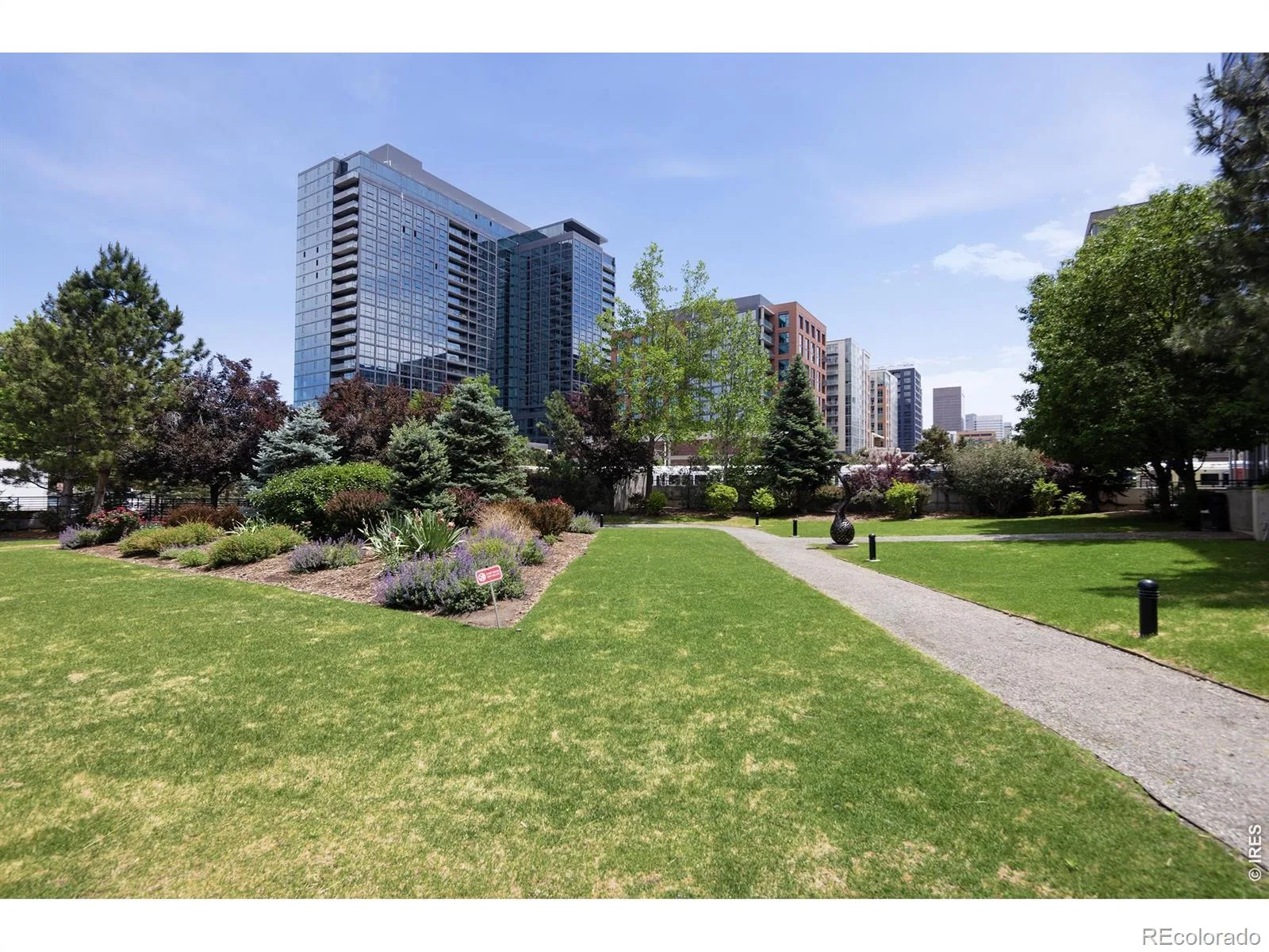 1690 Bassett Street #12 Denver CO 80202 | MLS #RECIR1069065 09232026100354 1600 35
