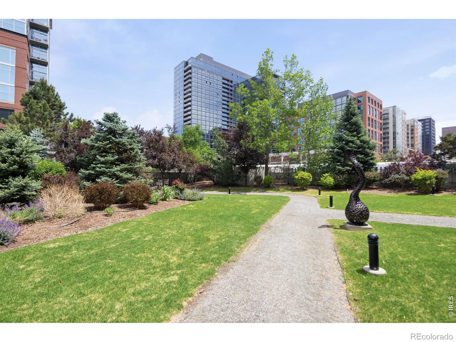 1690 Bassett Street #12 Denver CO 80202 | MLS #RECIR1069065 09232026100354 1600 36