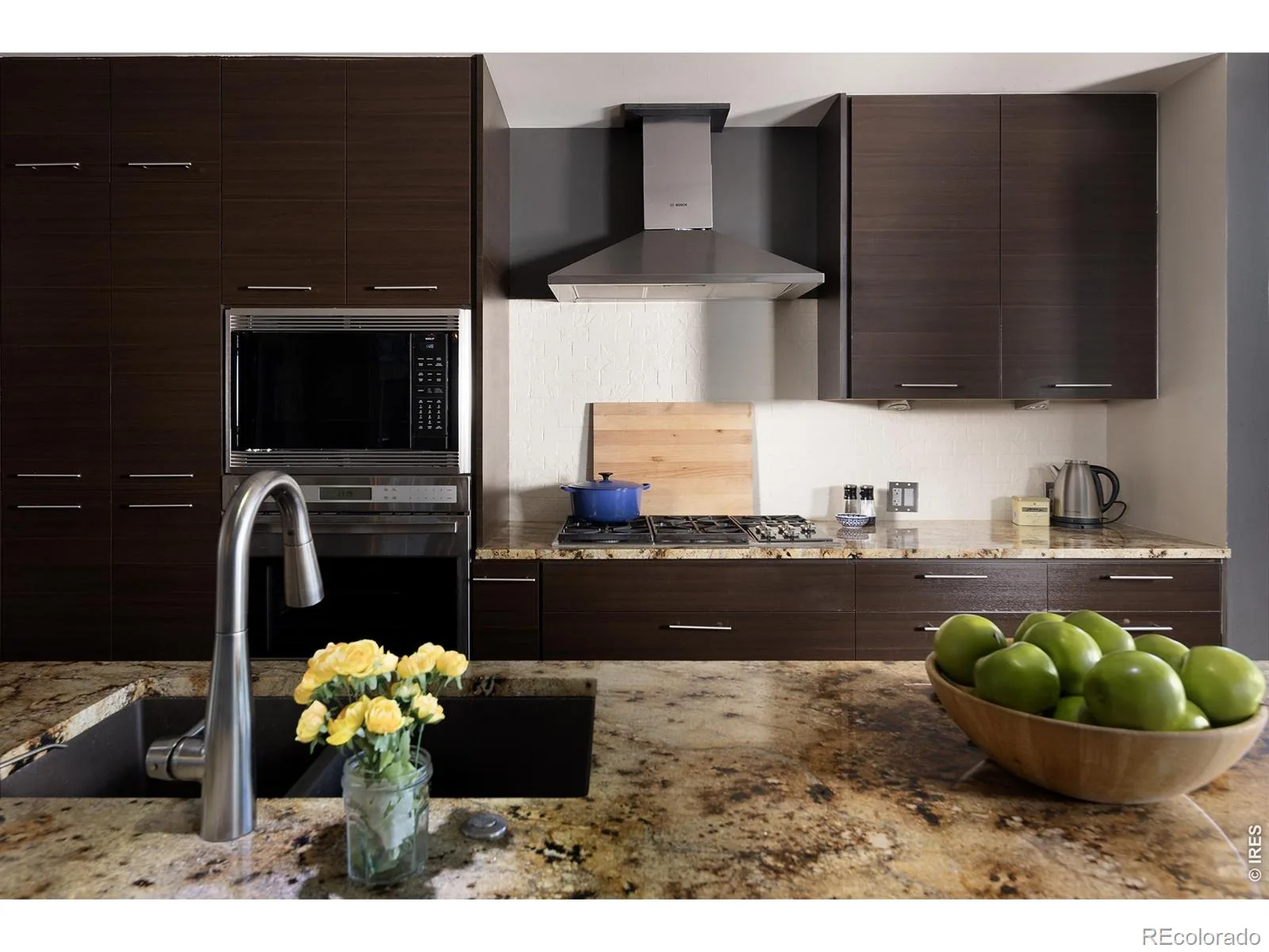1690 Bassett Street #12 Denver CO 80202 | MLS #RECIR1069065 09232026100354 1600 7