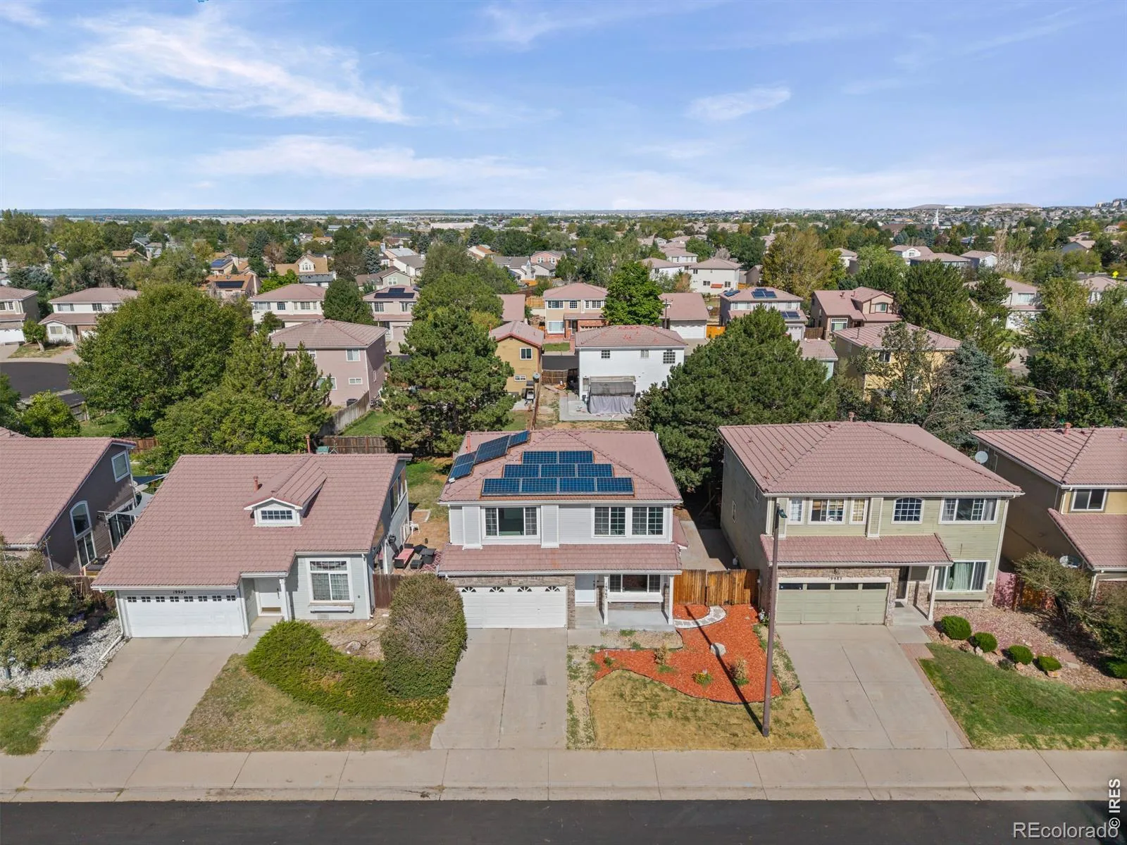19965 Mitchell Place Denver CO 80249 | MLS #RECIR1069091 09232026100557 1600 1