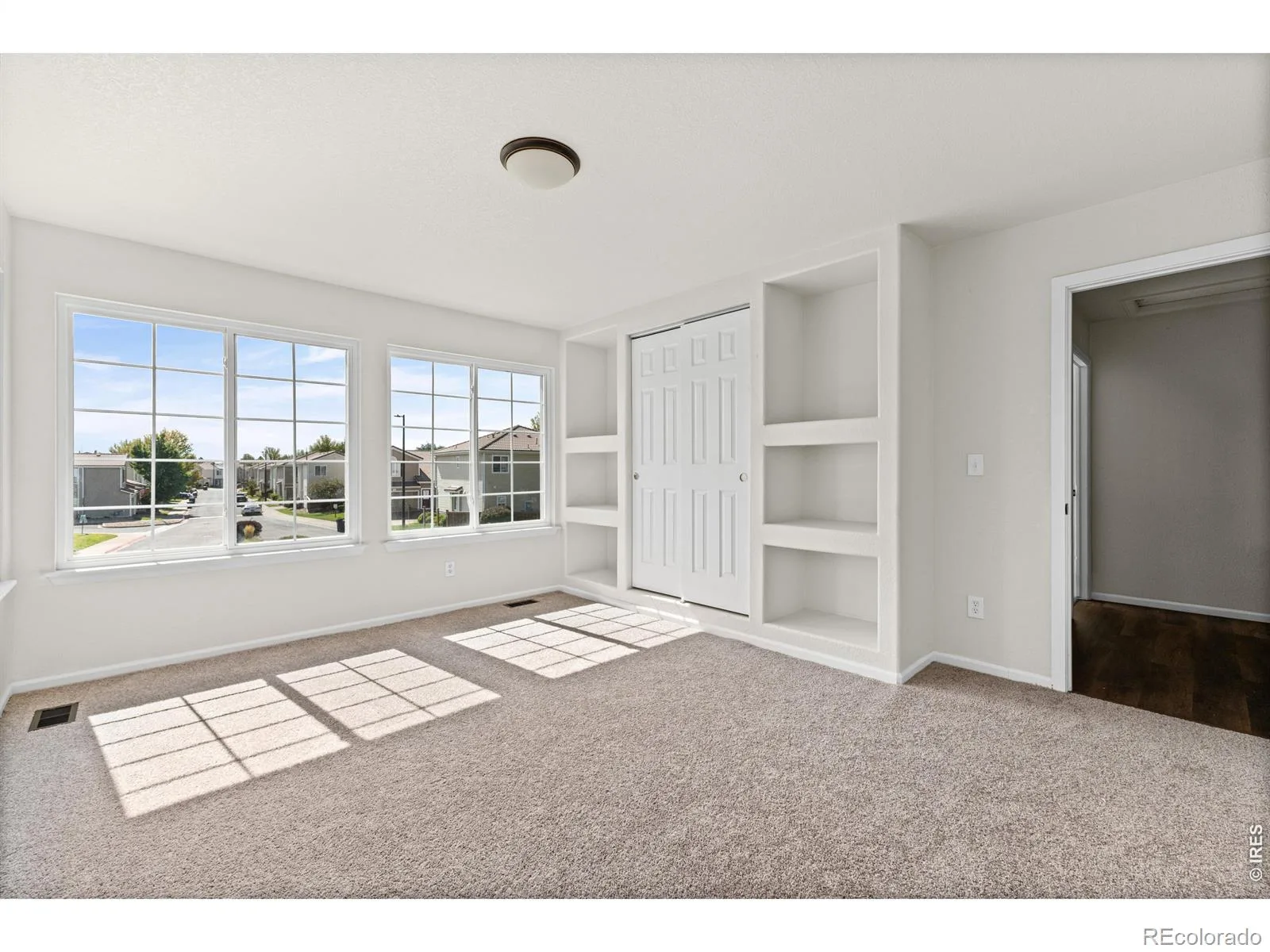 19965 Mitchell Place Denver CO 80249 | MLS #RECIR1069091 09232026100557 1600 10