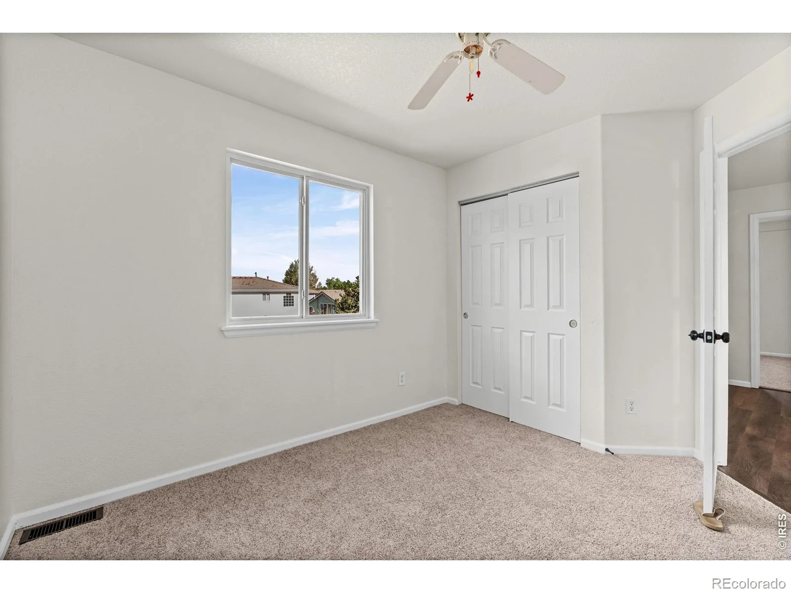 19965 Mitchell Place Denver CO 80249 | MLS #RECIR1069091 09232026100557 1600 11