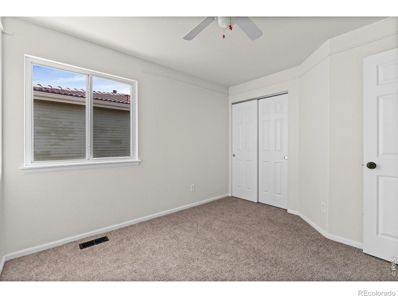 19965 Mitchell Place Denver CO 80249 | MLS #RECIR1069091 09232026100557 1600 12