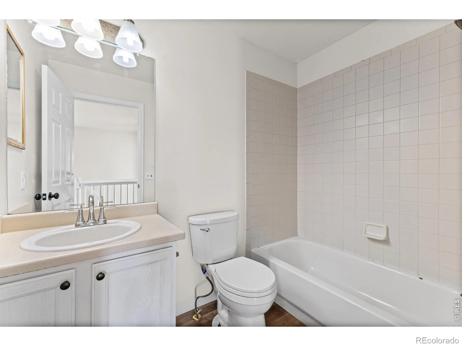 19965 Mitchell Place Denver CO 80249 | MLS #RECIR1069091 09232026100557 1600 13