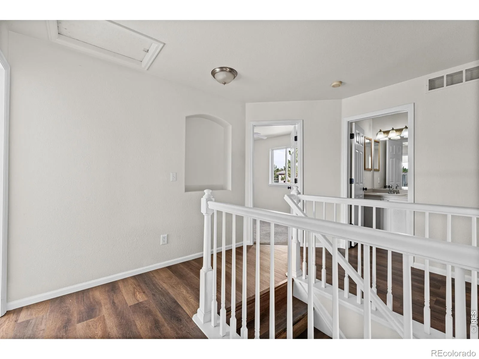 19965 Mitchell Place Denver CO 80249 | MLS #RECIR1069091 09232026100557 1600 14