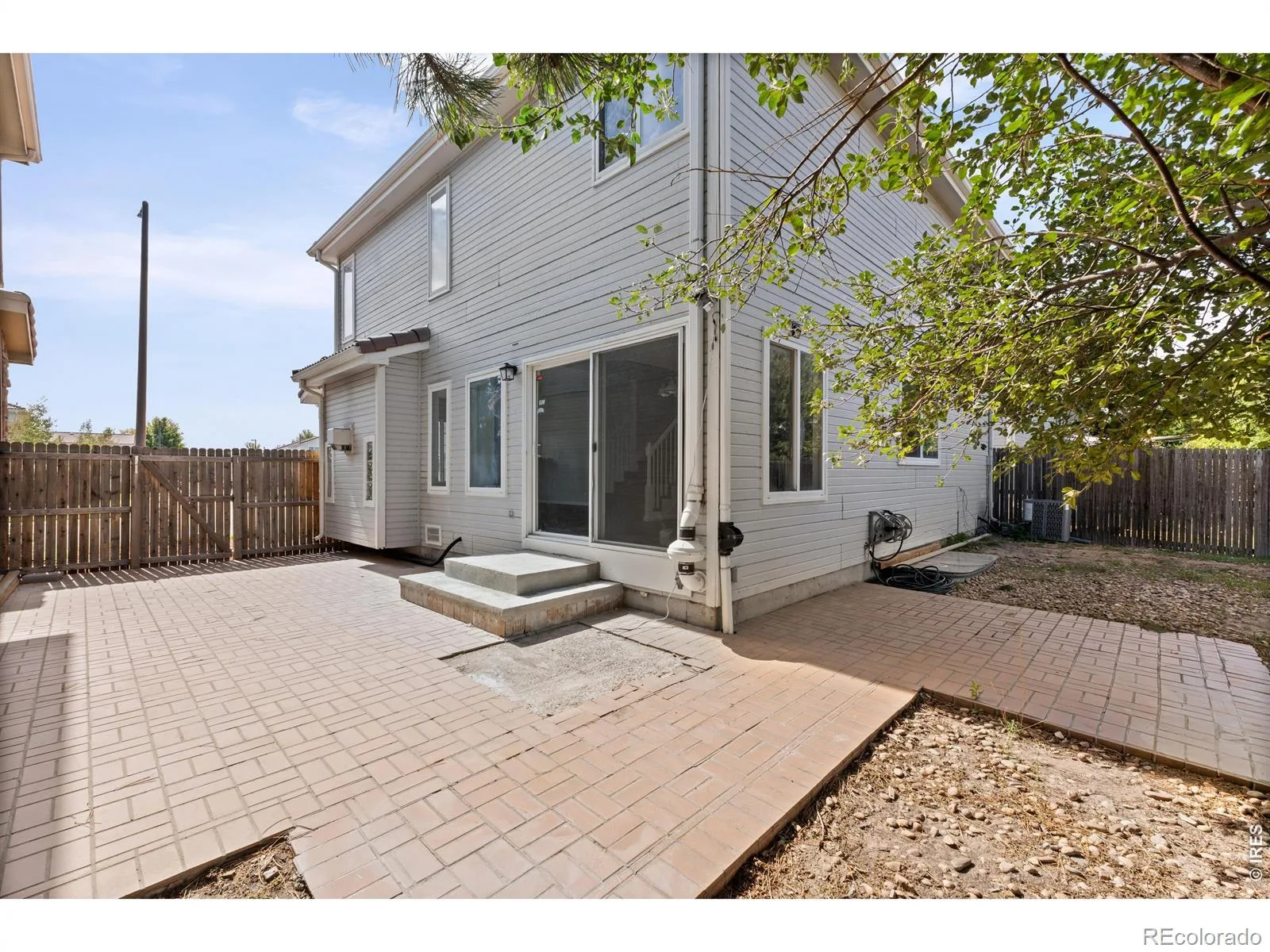 19965 Mitchell Place Denver CO 80249 | MLS #RECIR1069091 09232026100557 1600 15