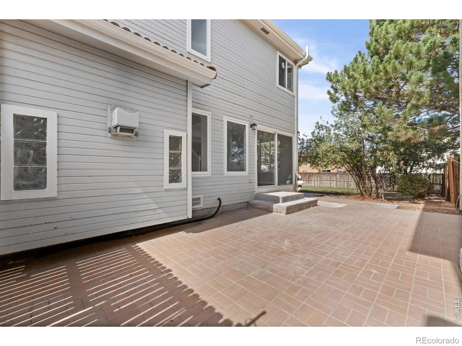 19965 Mitchell Place Denver CO 80249 | MLS #RECIR1069091 09232026100557 1600 16
