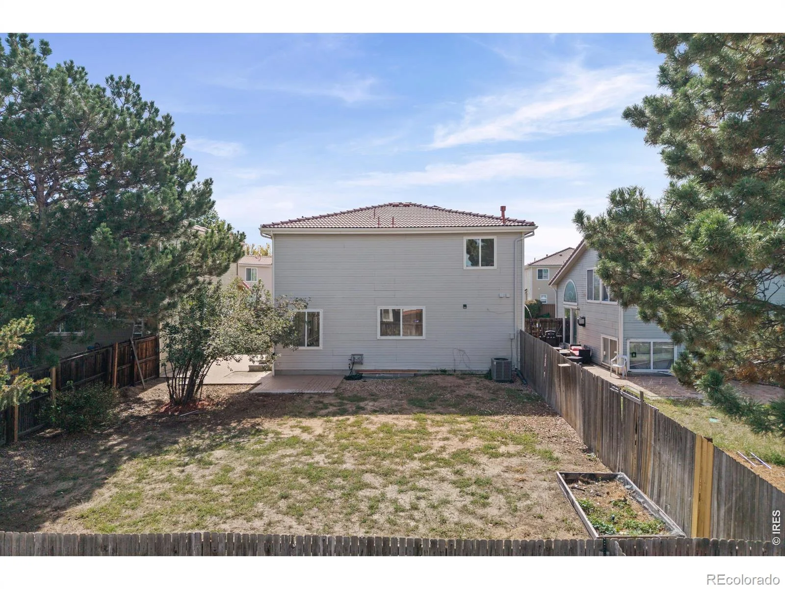 19965 Mitchell Place Denver CO 80249 | MLS #RECIR1069091 09232026100557 1600 17