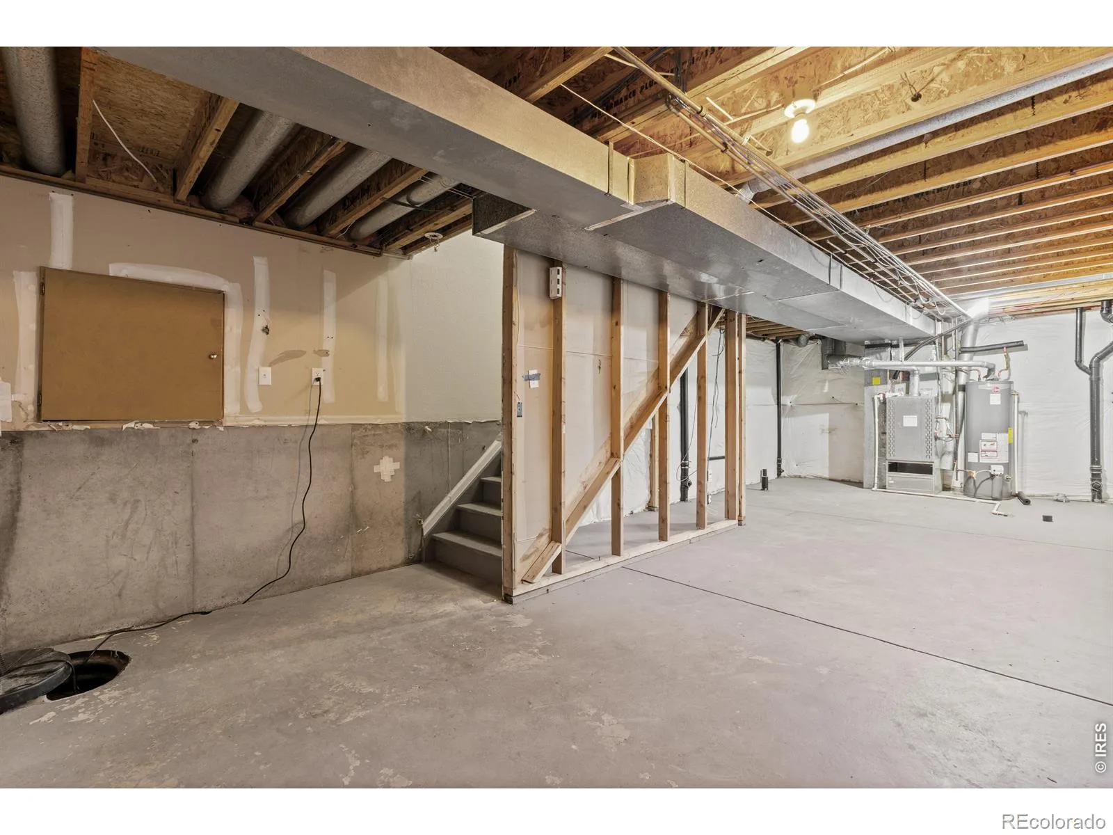 19965 Mitchell Place Denver CO 80249 | MLS #RECIR1069091 09232026100557 1600 18