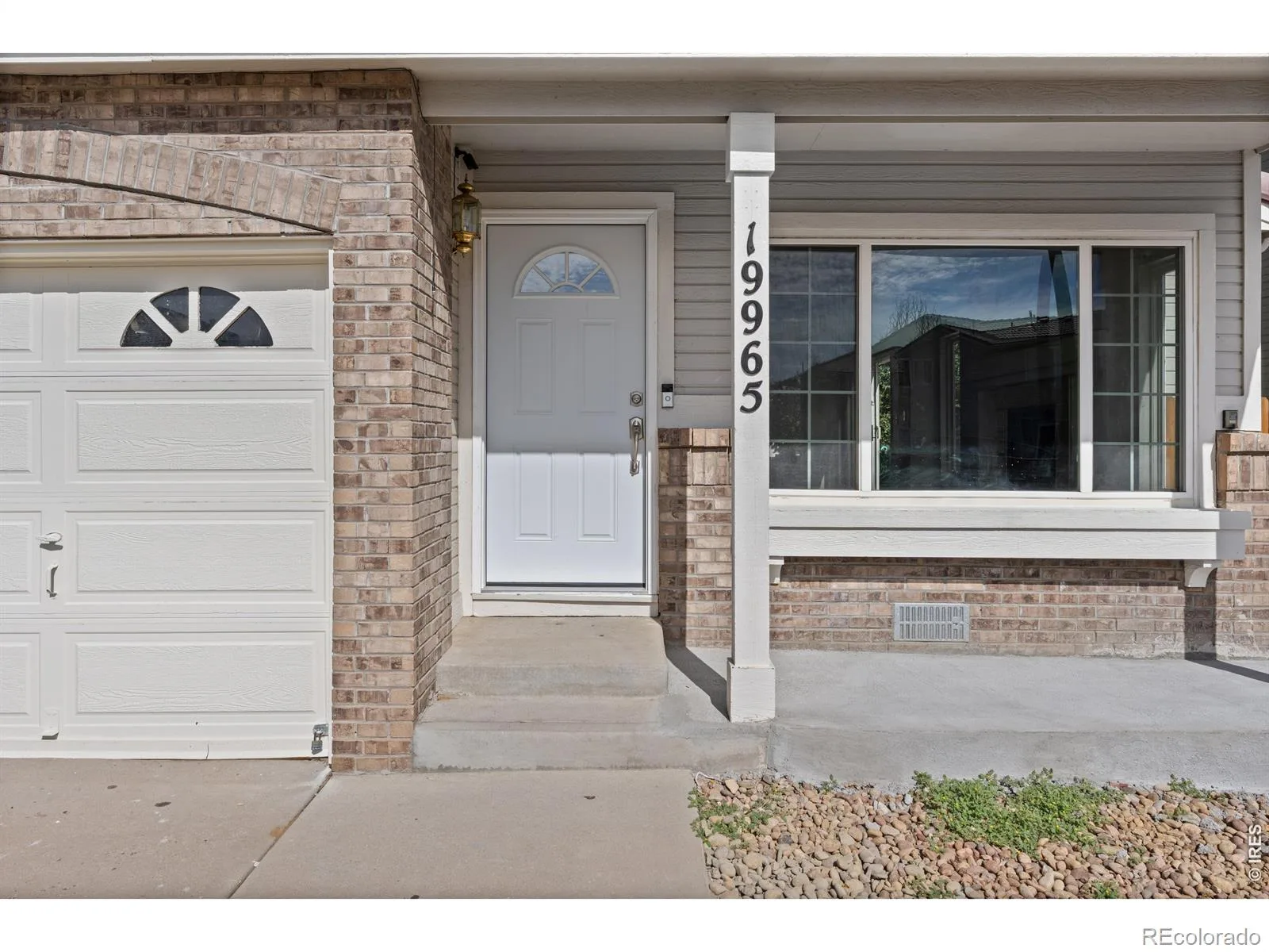 19965 Mitchell Place Denver CO 80249 | MLS #RECIR1069091 09232026100557 1600 19