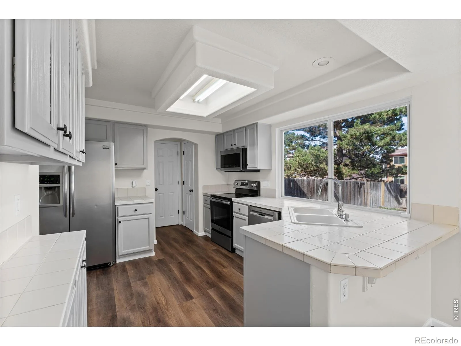 19965 Mitchell Place Denver CO 80249 | MLS #RECIR1069091 09232026100557 1600 2