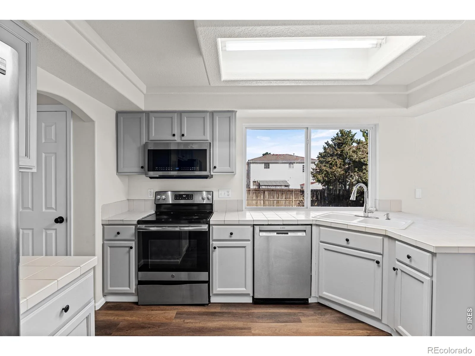 19965 Mitchell Place Denver CO 80249 | MLS #RECIR1069091 09232026100557 1600 20