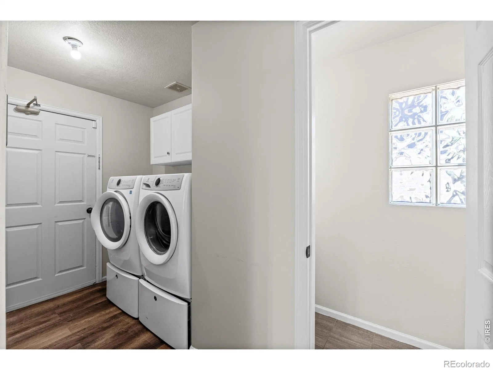 19965 Mitchell Place Denver CO 80249 | MLS #RECIR1069091 09232026100557 1600 21