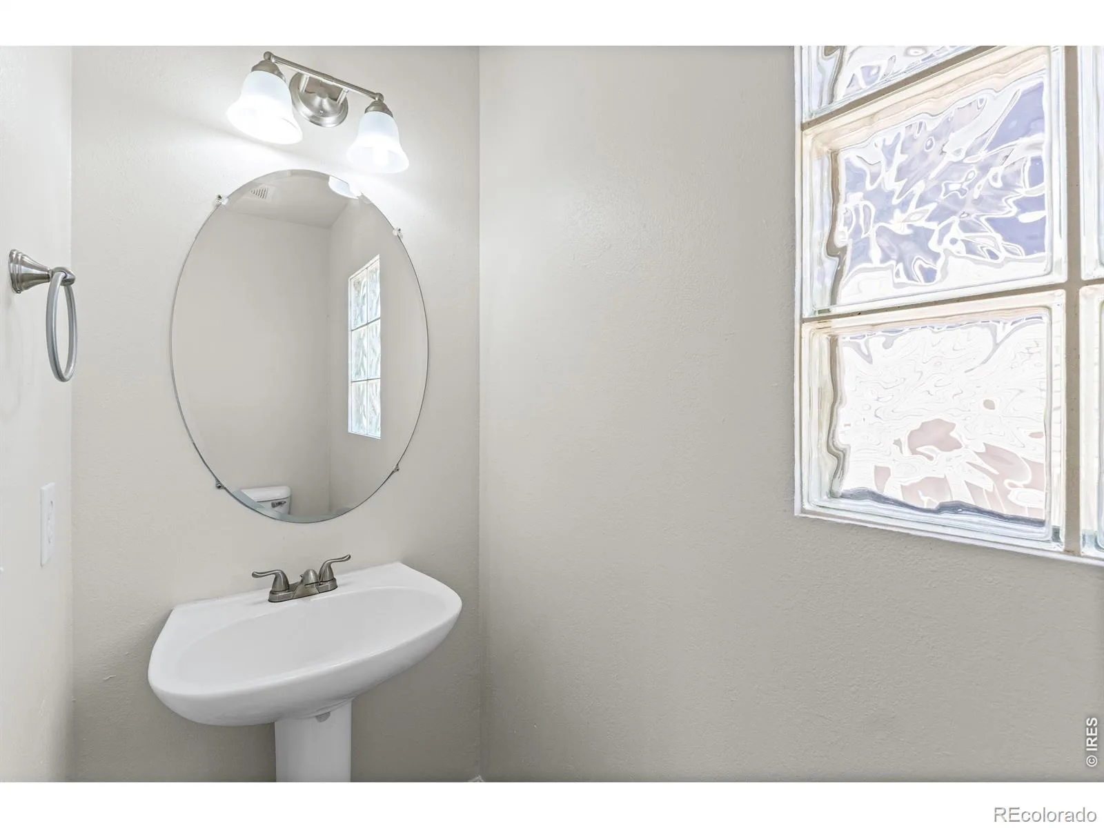 19965 Mitchell Place Denver CO 80249 | MLS #RECIR1069091 09232026100557 1600 22