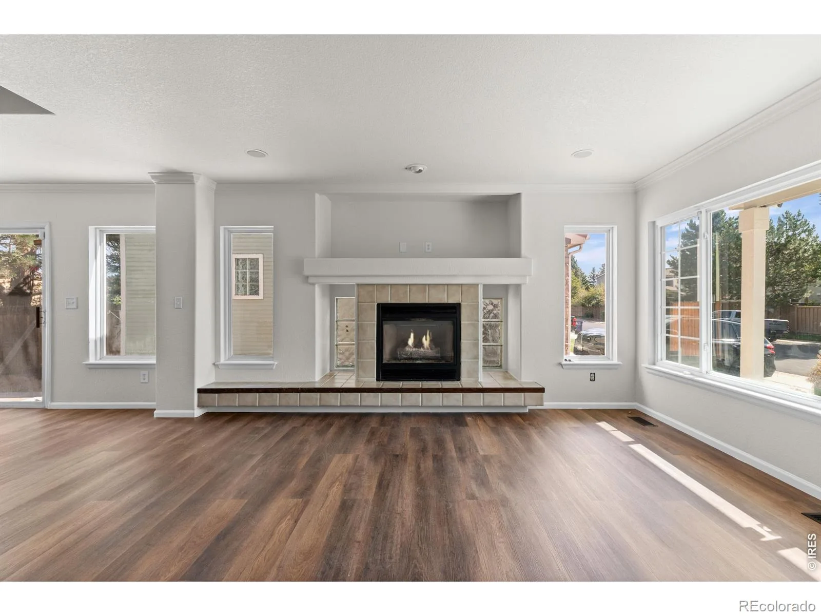 19965 Mitchell Place Denver CO 80249 | MLS #RECIR1069091 09232026100557 1600 23