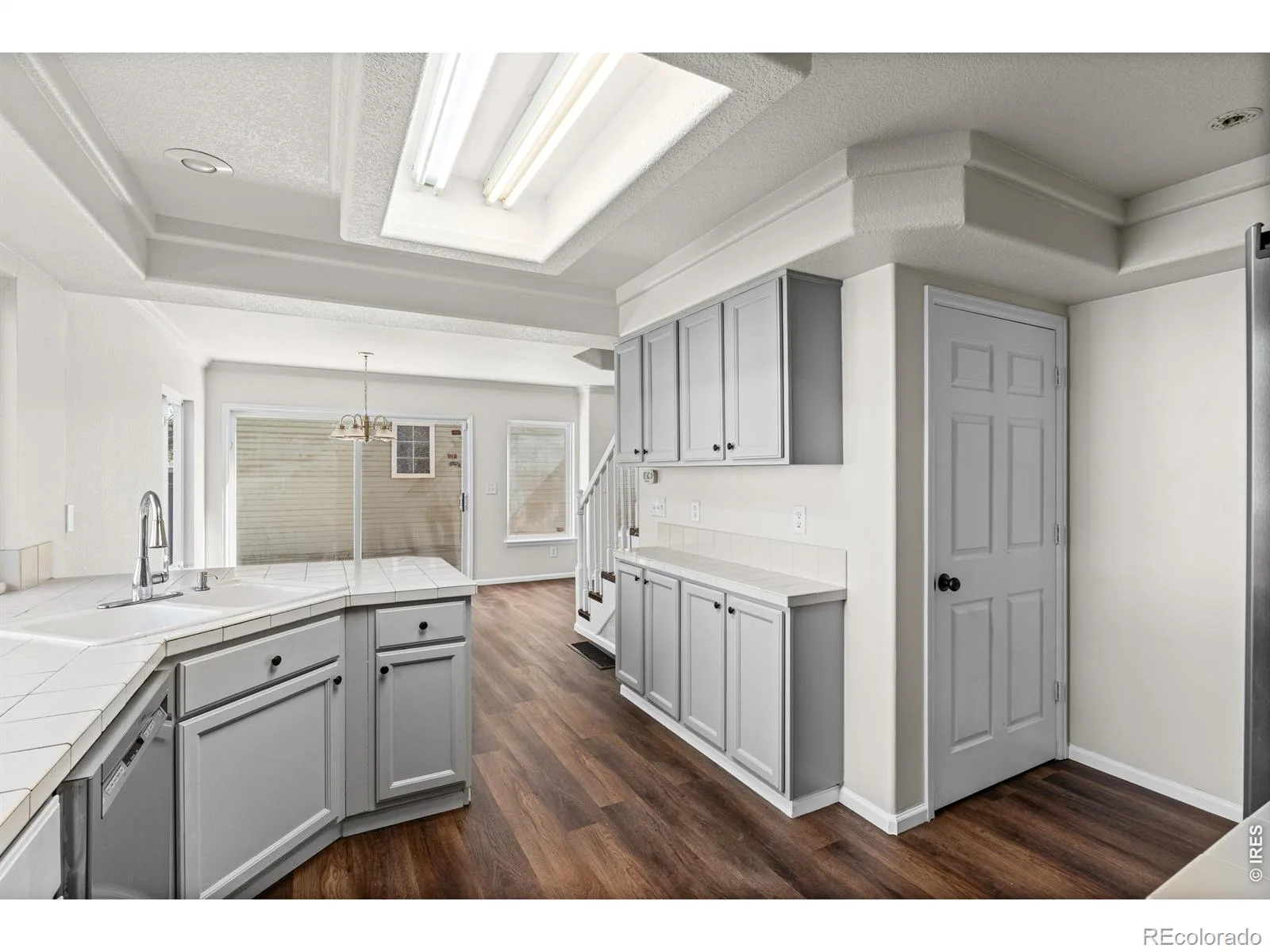 19965 Mitchell Place Denver CO 80249 | MLS #RECIR1069091 09232026100557 1600 24