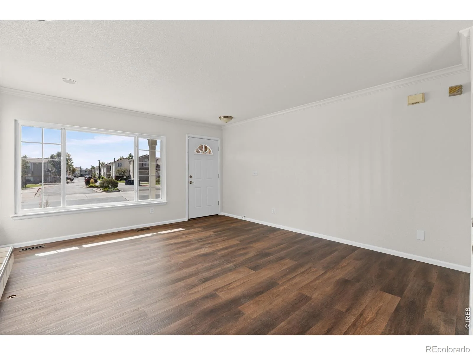 19965 Mitchell Place Denver CO 80249 | MLS #RECIR1069091 09232026100557 1600 25