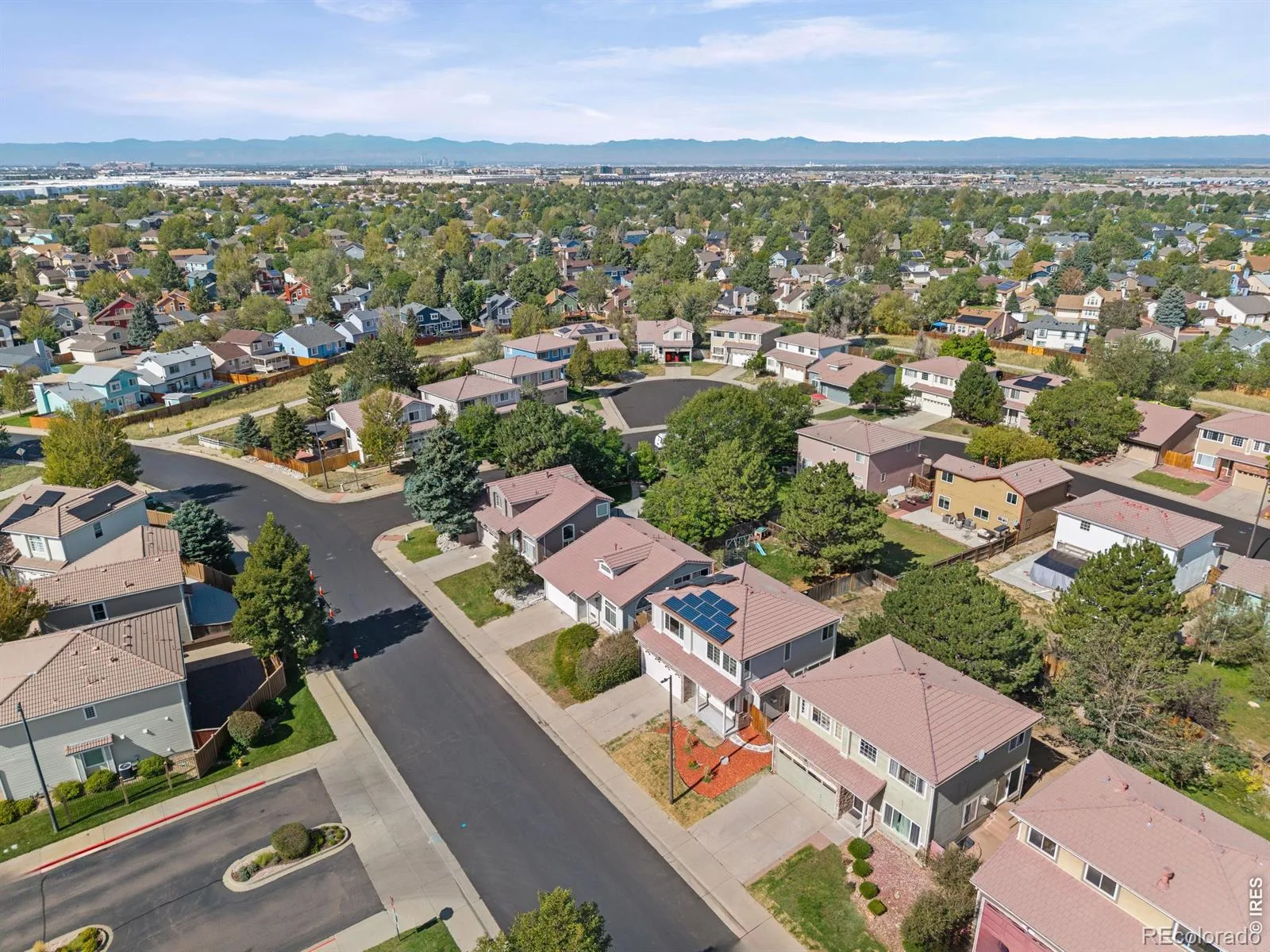 19965 Mitchell Place Denver CO 80249 | MLS #RECIR1069091 09232026100557 1600 27