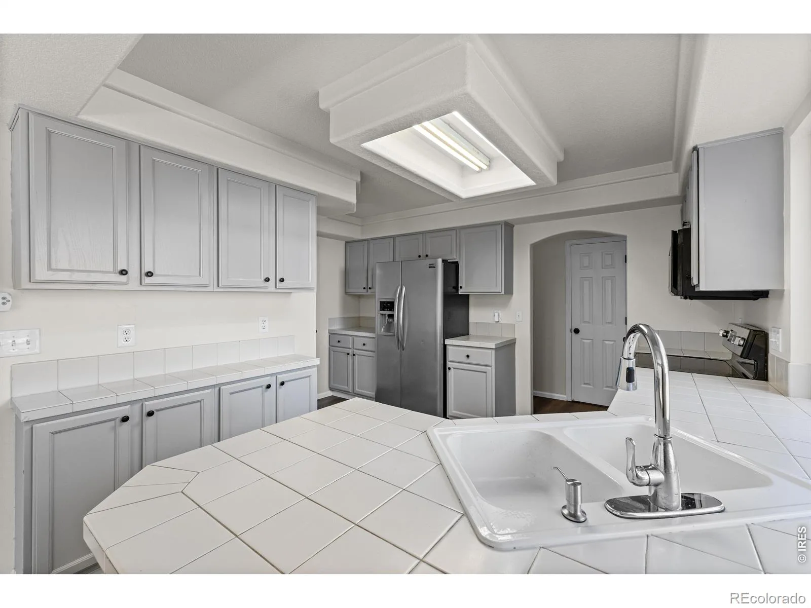 19965 Mitchell Place Denver CO 80249 | MLS #RECIR1069091 09232026100557 1600 3