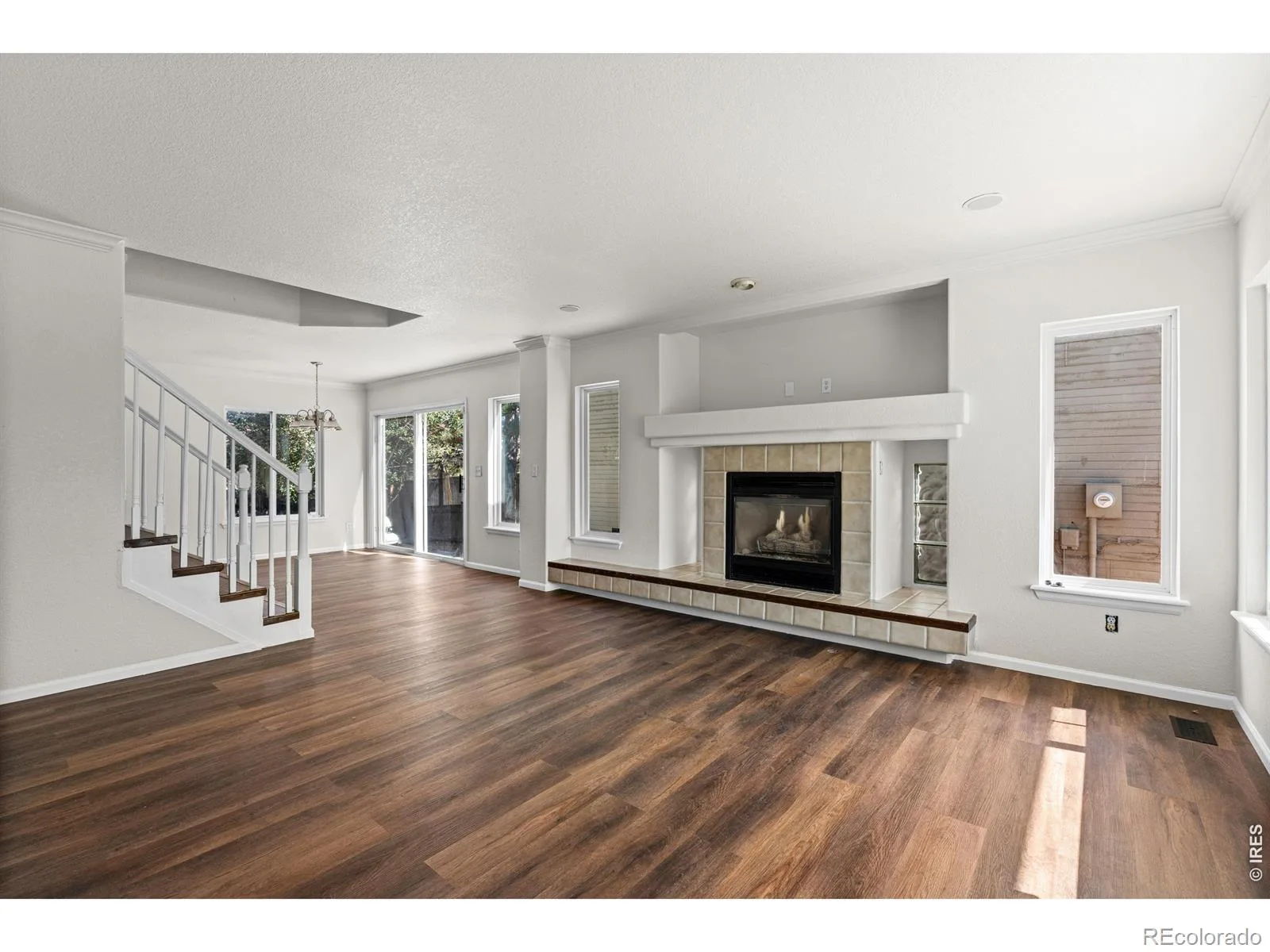 19965 Mitchell Place Denver CO 80249 | MLS #RECIR1069091 09232026100557 1600 4