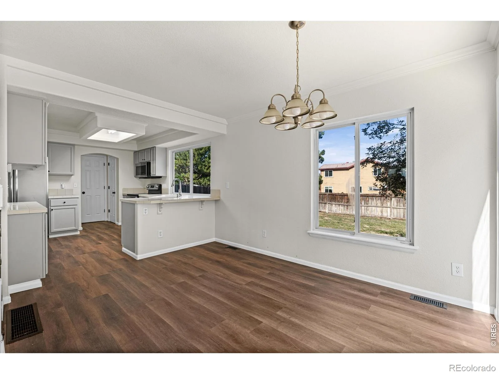 19965 Mitchell Place Denver CO 80249 | MLS #RECIR1069091 09232026100557 1600 5