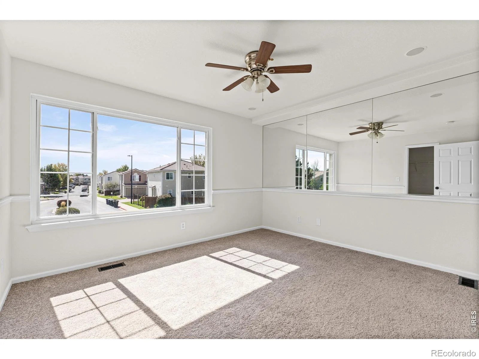 19965 Mitchell Place Denver CO 80249 | MLS #RECIR1069091 09232026100557 1600 6
