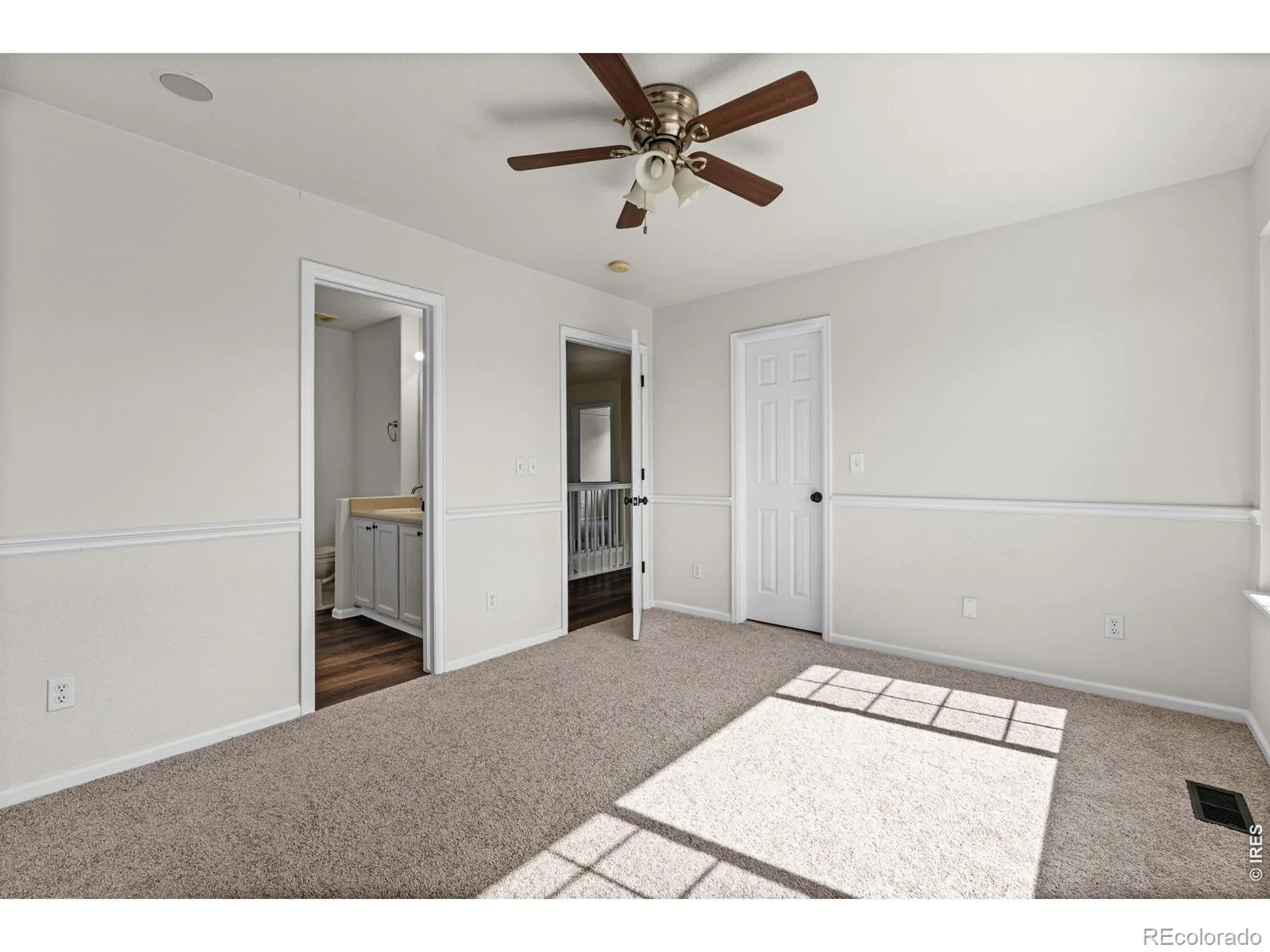 19965 Mitchell Place Denver CO 80249 | MLS #RECIR1069091 09232026100557 1600 7